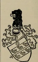 Picture 100 of 827 from The peerage, baronetage, and knightage of the British Empire : for 1882 (1883), leaf 121