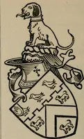 Picture 102 of 827 from The peerage, baronetage, and knightage of the British Empire : for 1882 (1883), leaf 123