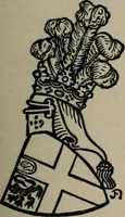 Picture 103 of 827 from The peerage, baronetage, and knightage of the British Empire : for 1882 (1883), leaf 124