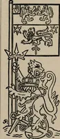 Picture 107 of 827 from The peerage, baronetage, and knightage of the British Empire : for 1882 (1883), leaf 126