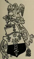 Picture 109 of 827 from The peerage, baronetage, and knightage of the British Empire : for 1882 (1883), leaf 128