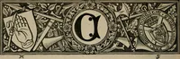 An illustration from The peerage, baronetage, and knightage of the British Empire : for 1882 (1883)