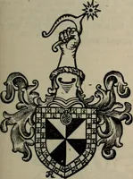 Picture 116 of 827 from The peerage, baronetage, and knightage of the British Empire : for 1882 (1883), leaf 134