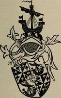 Picture 124 of 827 from The peerage, baronetage, and knightage of the British Empire : for 1882 (1883), leaf 140