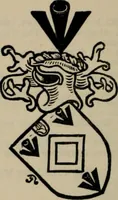 Picture 125 of 827 from The peerage, baronetage, and knightage of the British Empire : for 1882 (1883), leaf 141