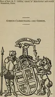 Picture 127 of 827 from The peerage, baronetage, and knightage of the British Empire : for 1882 (1883), leaf 143