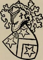 Picture 135 of 827 from The peerage, baronetage, and knightage of the British Empire : for 1882 (1883), leaf 150