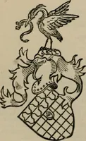 Picture 136 of 827 from The peerage, baronetage, and knightage of the British Empire : for 1882 (1883), leaf 151