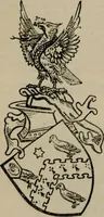 Picture 137 of 827 from The peerage, baronetage, and knightage of the British Empire : for 1882 (1883), leaf 153