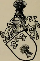 Picture 138 of 827 from The peerage, baronetage, and knightage of the British Empire : for 1882 (1883), leaf 153