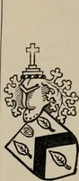 Picture 139 of 827 from The peerage, baronetage, and knightage of the British Empire : for 1882 (1883), leaf 154