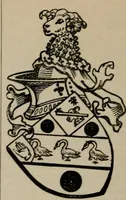 Picture 150 of 827 from The peerage, baronetage, and knightage of the British Empire : for 1882 (1883), leaf 161