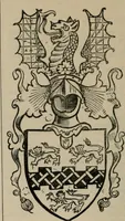 Picture 156 of 827 from The peerage, baronetage, and knightage of the British Empire : for 1882 (1883), leaf 165