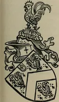 Picture 157 of 827 from The peerage, baronetage, and knightage of the British Empire : for 1882 (1883), leaf 166