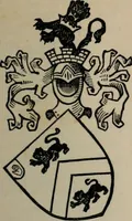 Picture 163 of 827 from The peerage, baronetage, and knightage of the British Empire : for 1882 (1883), leaf 172