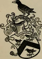 Picture 166 of 827 from The peerage, baronetage, and knightage of the British Empire : for 1882 (1883), leaf 175