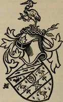 Picture 177 of 827 from The peerage, baronetage, and knightage of the British Empire : for 1882 (1883), leaf 185
