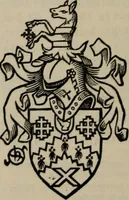 Picture 183 of 827 from The peerage, baronetage, and knightage of the British Empire : for 1882 (1883), leaf 193