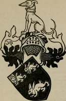 Picture 187 of 827 from The peerage, baronetage, and knightage of the British Empire : for 1882 (1883), leaf 197