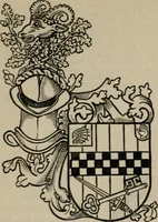 Picture 192 of 827 from The peerage, baronetage, and knightage of the British Empire : for 1882 (1883), leaf 203