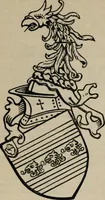 Picture 201 of 827 from The peerage, baronetage, and knightage of the British Empire : for 1882 (1883), leaf 211