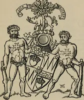 Picture 214 of 827 from The peerage, baronetage, and knightage of the British Empire : for 1882 (1883), leaf 221