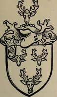Picture 218 of 827 from The peerage, baronetage, and knightage of the British Empire : for 1882 (1883), leaf 224