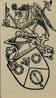 Picture 223 of 827 from The peerage, baronetage, and knightage of the British Empire : for 1882 (1883), leaf 227