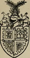 Picture 225 of 827 from The peerage, baronetage, and knightage of the British Empire : for 1882 (1883), leaf 229