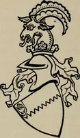 Picture 229 of 827 from The peerage, baronetage, and knightage of the British Empire : for 1882 (1883), leaf 231