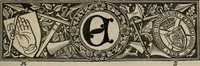 An illustration from The peerage, baronetage, and knightage of the British Empire : for 1882 (1883)