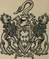 Picture 236 of 827 from The peerage, baronetage, and knightage of the British Empire : for 1882 (1883), leaf 237