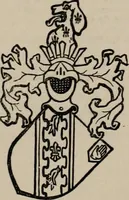 Picture 237 of 827 from The peerage, baronetage, and knightage of the British Empire : for 1882 (1883), leaf 238