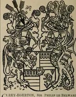Picture 238 of 827 from The peerage, baronetage, and knightage of the British Empire : for 1882 (1883), leaf 239