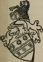 Picture 239 of 827 from The peerage, baronetage, and knightage of the British Empire : for 1882 (1883), leaf 242