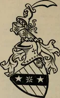 Picture 242 of 827 from The peerage, baronetage, and knightage of the British Empire : for 1882 (1883), leaf 245