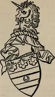 Picture 244 of 827 from The peerage, baronetage, and knightage of the British Empire : for 1882 (1883), leaf 246