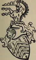 Picture 247 of 827 from The peerage, baronetage, and knightage of the British Empire : for 1882 (1883), leaf 248