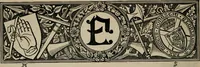 Picture 248 of 827 from The peerage, baronetage, and knightage of the British Empire : for 1882 (1883), leaf 249
