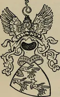 Picture 251 of 827 from The peerage, baronetage, and knightage of the British Empire : for 1882 (1883), leaf 251