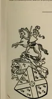 Picture 263 of 827 from The peerage, baronetage, and knightage of the British Empire : for 1882 (1883), leaf 262