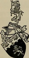 Picture 267 of 827 from The peerage, baronetage, and knightage of the British Empire : for 1882 (1883), leaf 267
