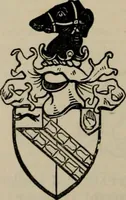 Picture 272 of 827 from The peerage, baronetage, and knightage of the British Empire : for 1882 (1883), leaf 271