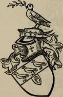 Picture 281 of 827 from The peerage, baronetage, and knightage of the British Empire : for 1882 (1883), leaf 277