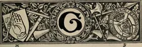 Picture 284 of 827 from The peerage, baronetage, and knightage of the British Empire : for 1882 (1883), leaf 282