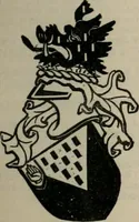 Picture 285 of 827 from The peerage, baronetage, and knightage of the British Empire : for 1882 (1883), leaf 282