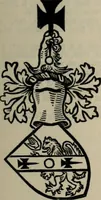 Picture 289 of 827 from The peerage, baronetage, and knightage of the British Empire : for 1882 (1883), leaf 284