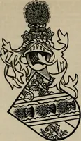 Picture 297 of 827 from The peerage, baronetage, and knightage of the British Empire : for 1882 (1883), leaf 291