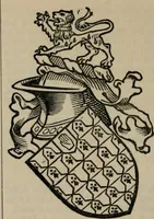 Picture 317 of 827 from The peerage, baronetage, and knightage of the British Empire : for 1882 (1883), leaf 309