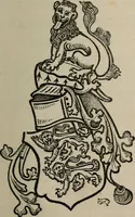 Picture 337 of 827 from The peerage, baronetage, and knightage of the British Empire : for 1882 (1883), leaf 324